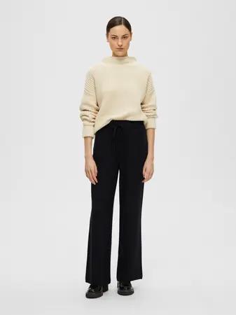 Viva_gulia_linen_broek_zwart_2