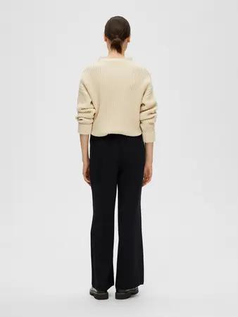 Viva_gulia_linen_broek_zwart_3