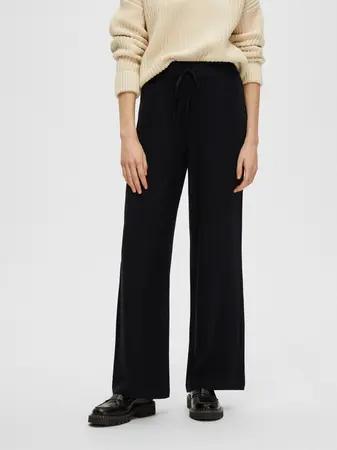 Viva_gulia_linen_broek_zwart_4