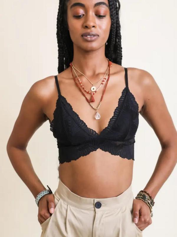 Vlinder_bralette_kant_zwart