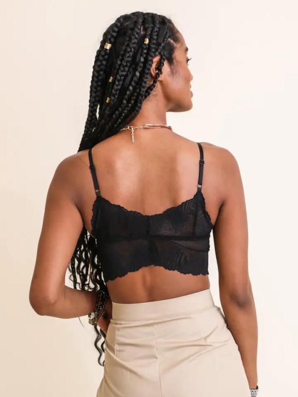 Vlinder_bralette_kant_zwart_1