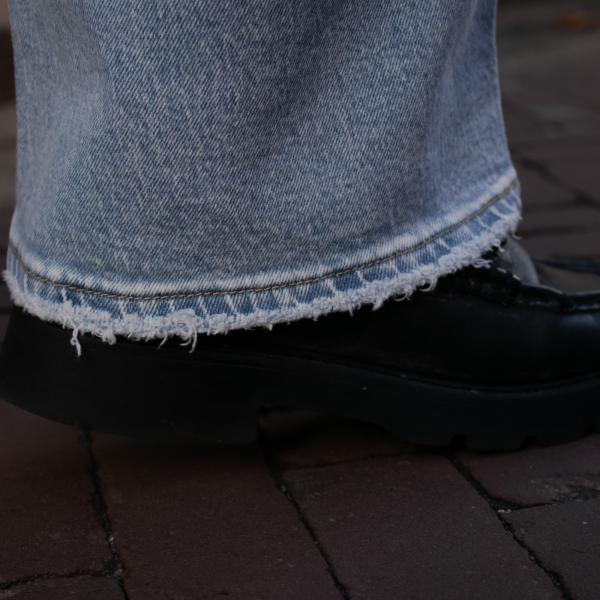 W3717_1_licht_Blauw_2