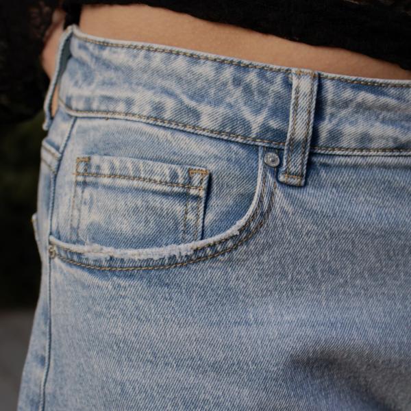 W3717_1_licht_Blauw_3