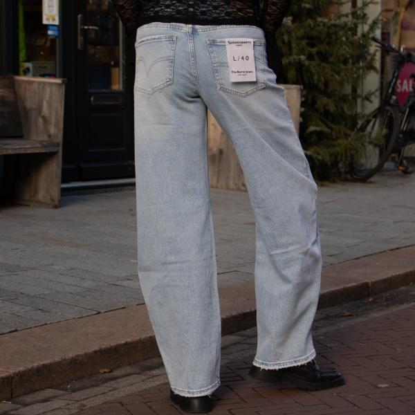 W3717_1_licht_Blauw_4