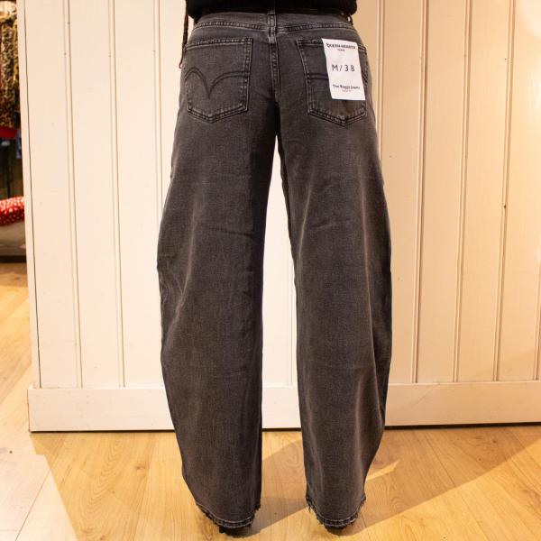 W3717_6_Barrel_D__Grijs_1