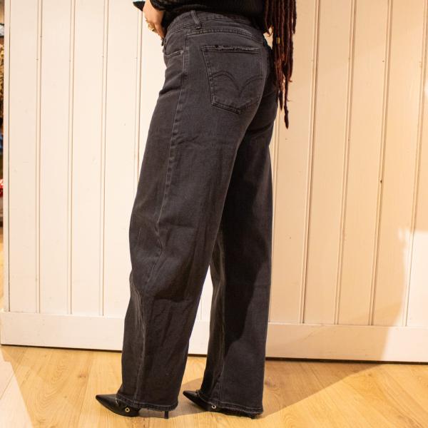 W3717_6_Barrel_D__Grijs_2