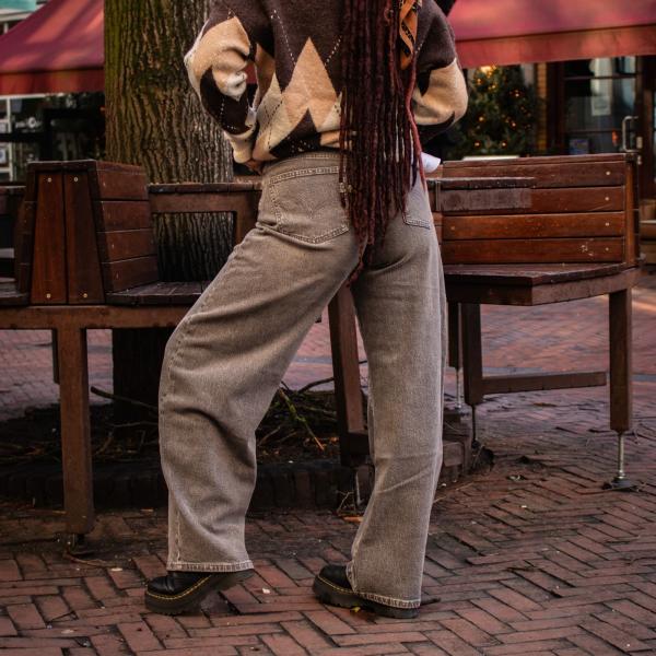 W3717_G_Barrel_L__Grijs_1