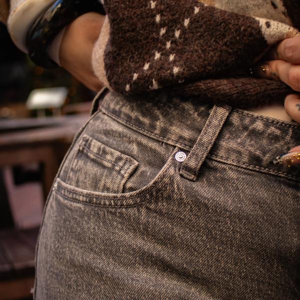 W3717_G_Barrel_L__Grijs_3