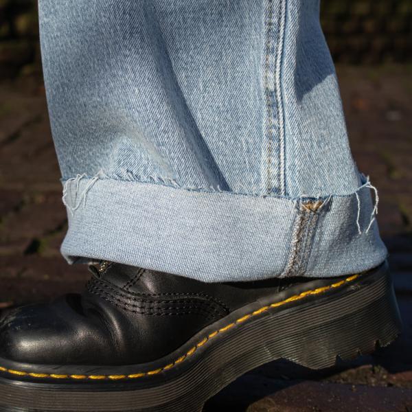 W3767__glitter_jeans