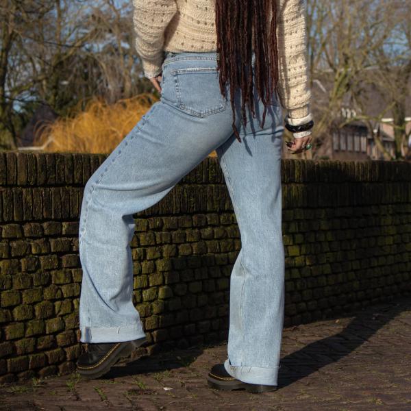 W3767__glitter_jeans_3