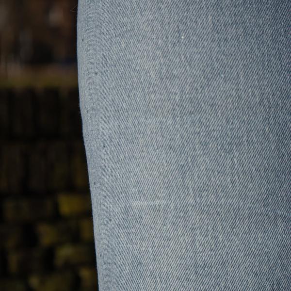 W3767__glitter_jeans_5