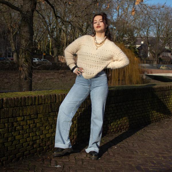 W3767__glitter_jeans_7