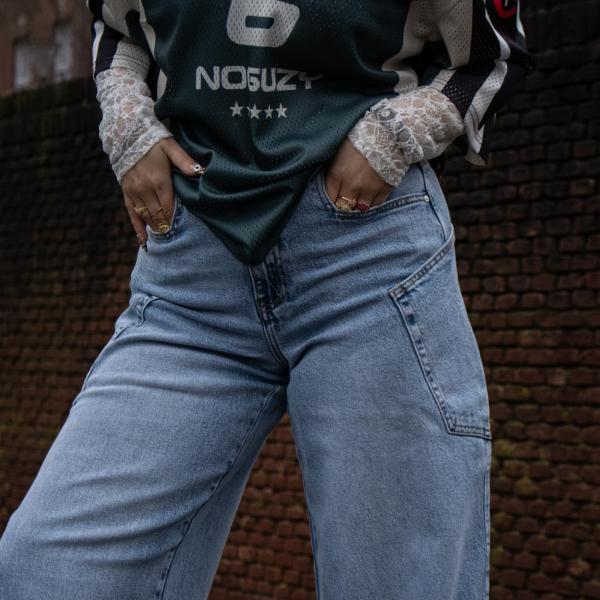 W3832_3_Baggy_Ballon_licht_blauw_