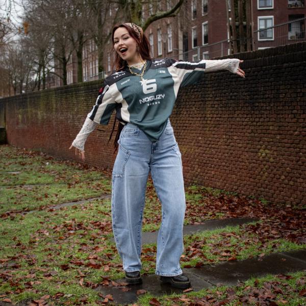 W3832_3_Baggy_Ballon_licht_blauw__2