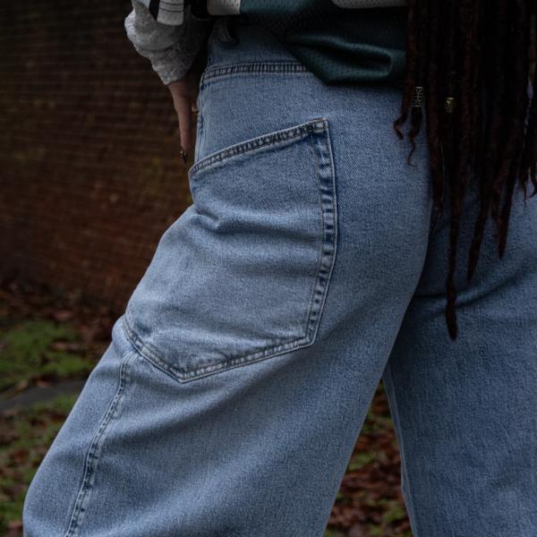 W3832_3_Baggy_Ballon_licht_blauw__4