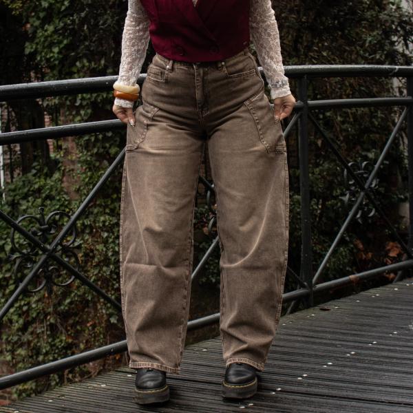 W3832_4_Baggy_Ballon_grijs