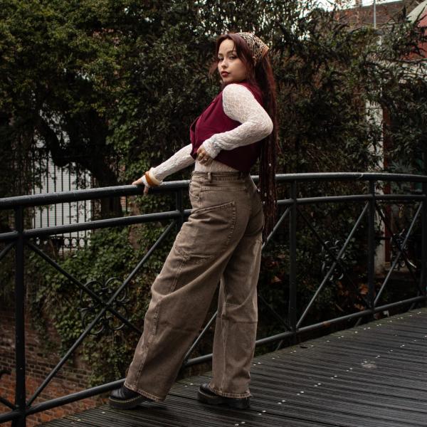 W3832_4_Baggy_Ballon_grijs_1