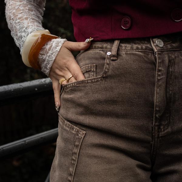 W3832_4_Baggy_Ballon_grijs_3