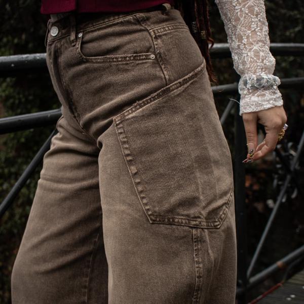 W3832_4_Baggy_Ballon_grijs_4