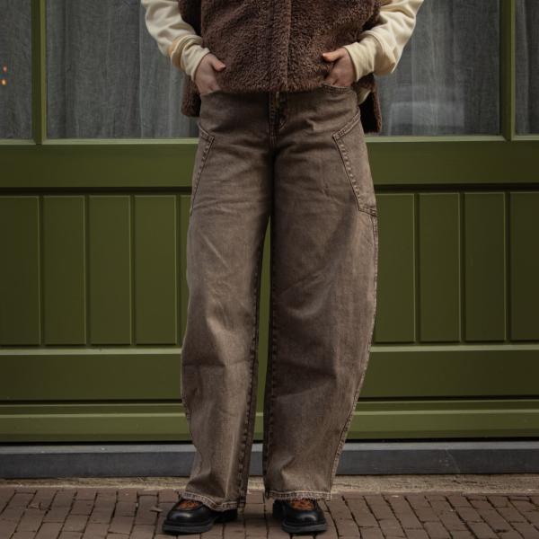 W3832_4_Baggy_Ballon_grijs_6