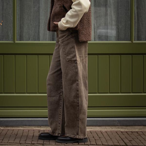 W3832_4_Baggy_Ballon_grijs_7