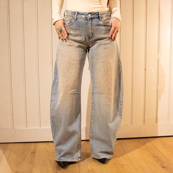 W3880_Barrel_stars_Jeans_