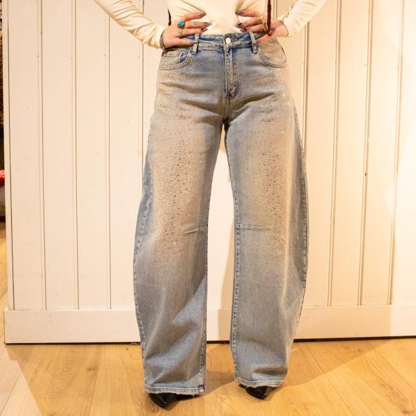 W3880_Barrel_stars_Jeans__1