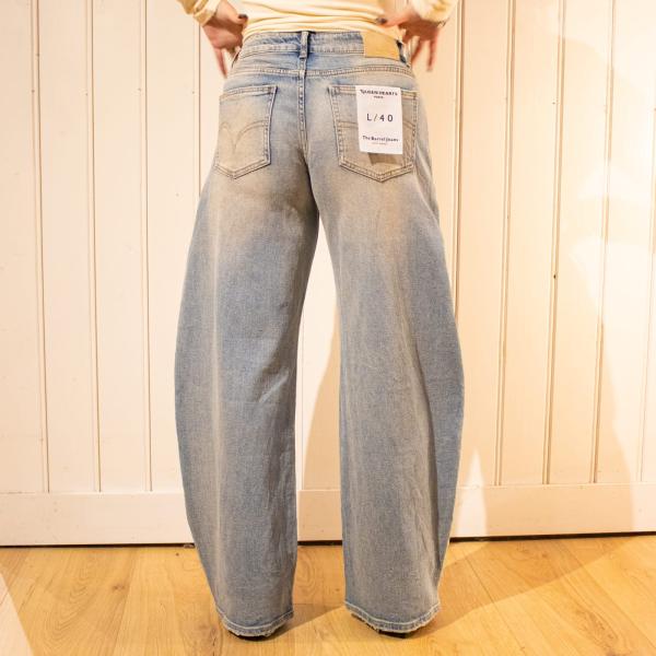 W3880_Barrel_stars_Jeans__3