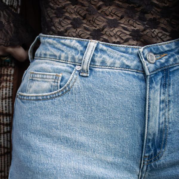 W3883_barrel_mid_blue