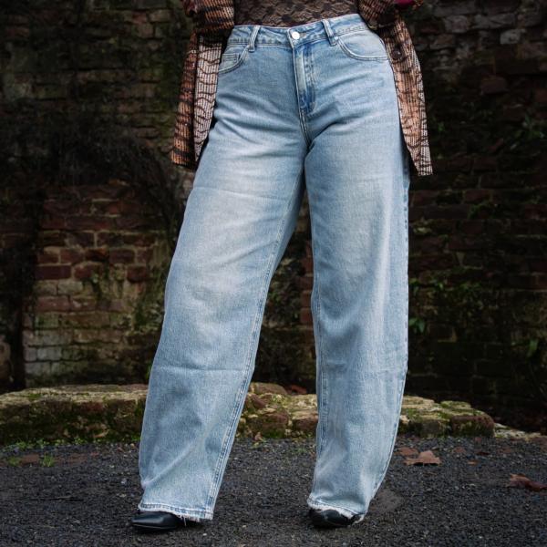 W3883_barrel_mid_blue_3