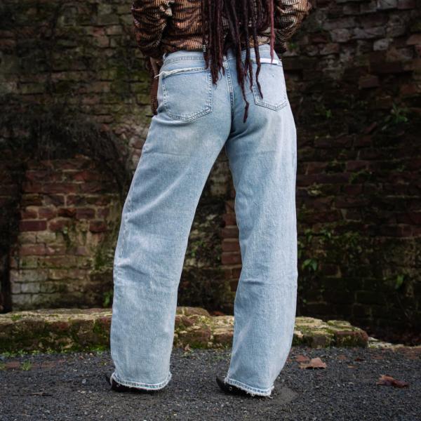 W3883_barrel_mid_blue_4