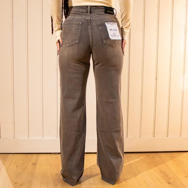 W3898___glitter_jeans_grey