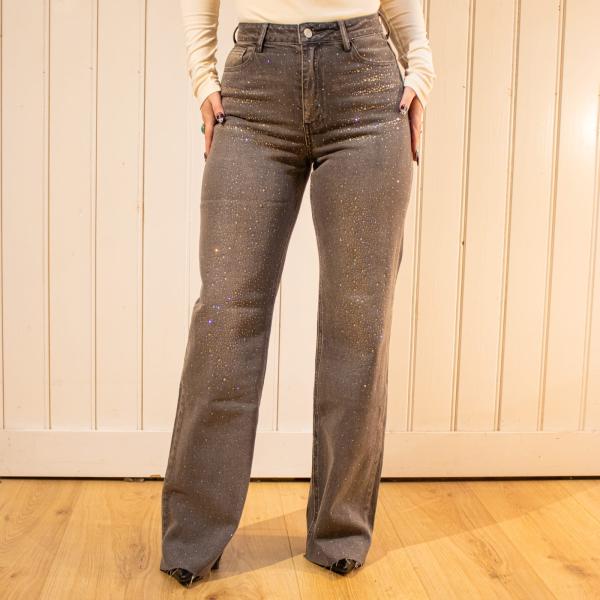 W3898___glitter_jeans_grey_1