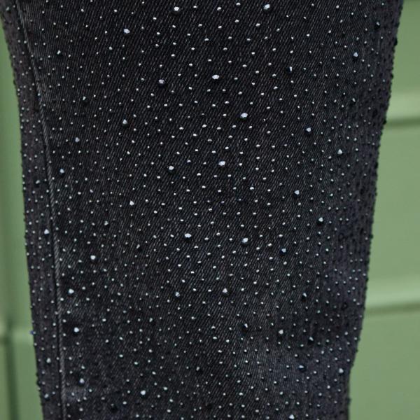 W3908_Wide_leg_glitter_D__grijs