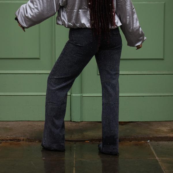 W3908_Wide_leg_glitter_D__grijs_5