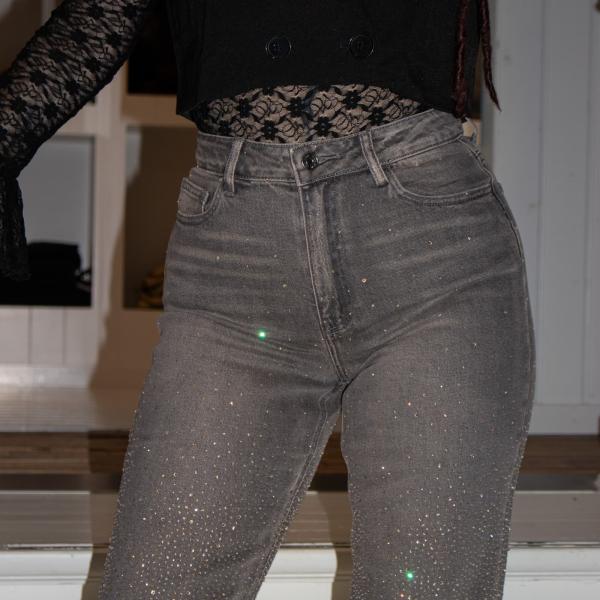 W3908_Wide_leg_glitter_L__grijs_1