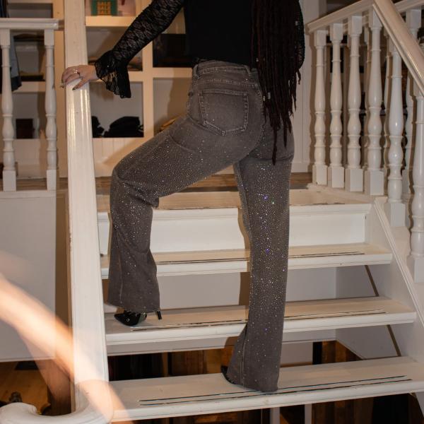 W3908_Wide_leg_glitter_L__grijs_3