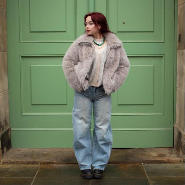 W3932_Barrel_damaged_blue