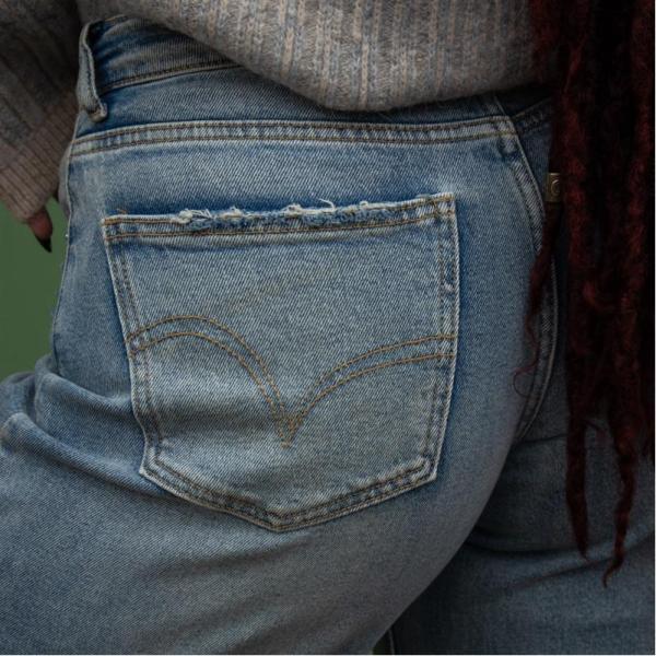 W3932_Barrel_damaged_blue_3