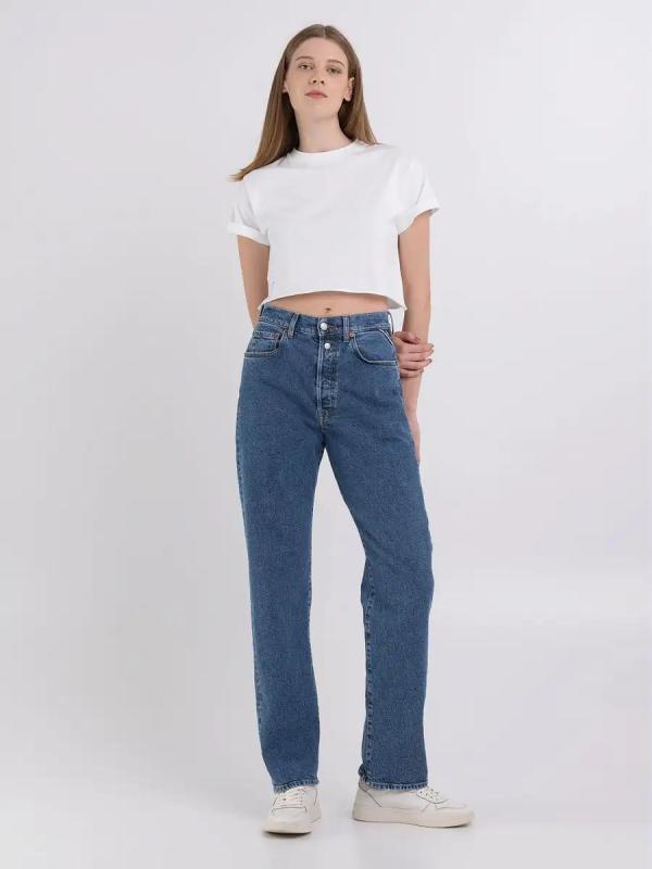 W9Z1_straight_fit_jeans