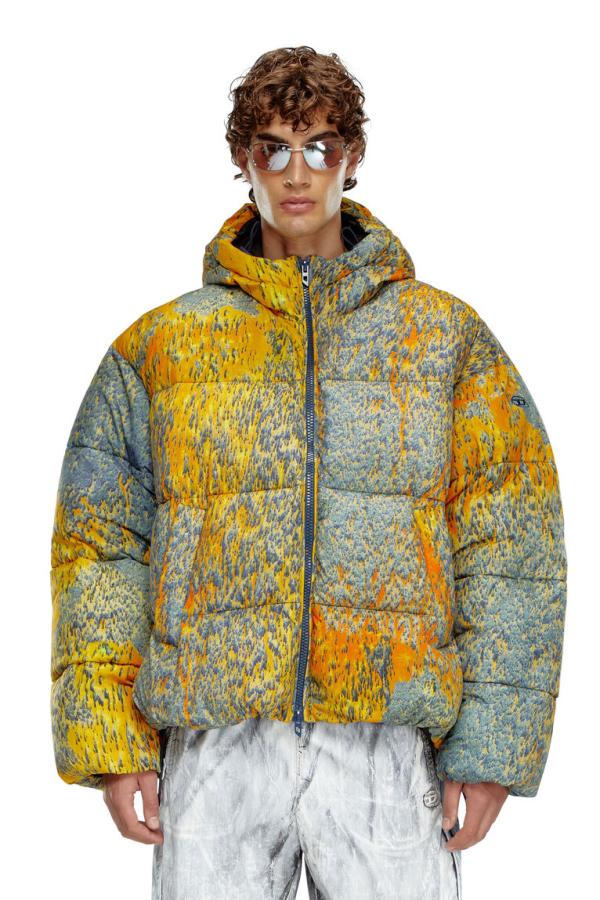 W_Bogeart_acid_rain_jacket_blue_orange_