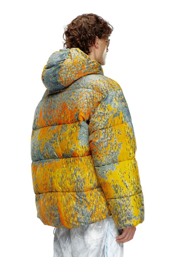 W_Bogeart_acid_rain_jacket_blue_orange__1