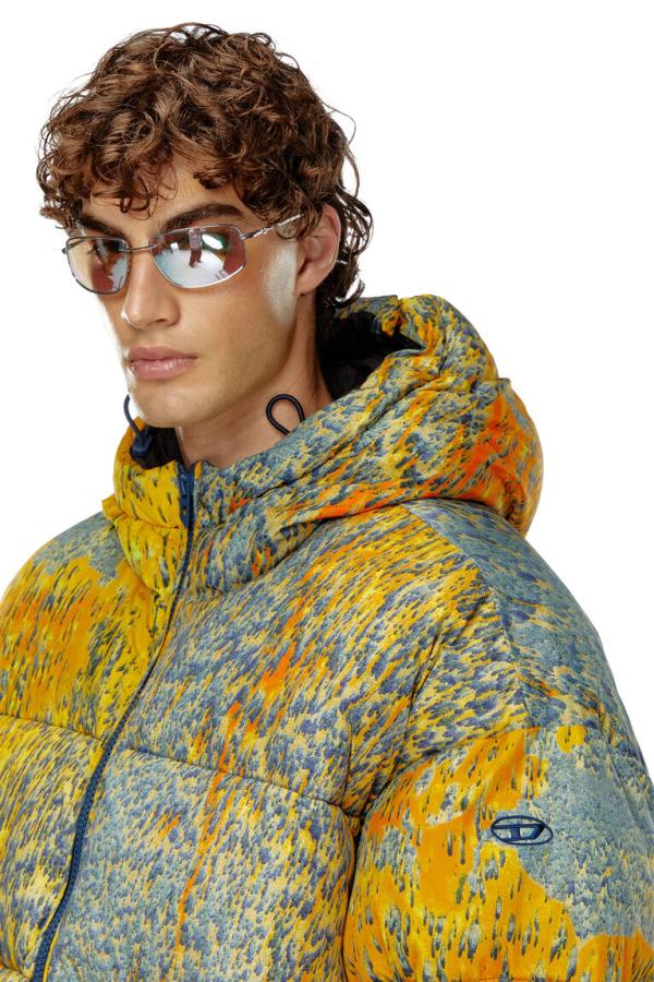 W_Bogeart_acid_rain_jacket_blue_orange__2