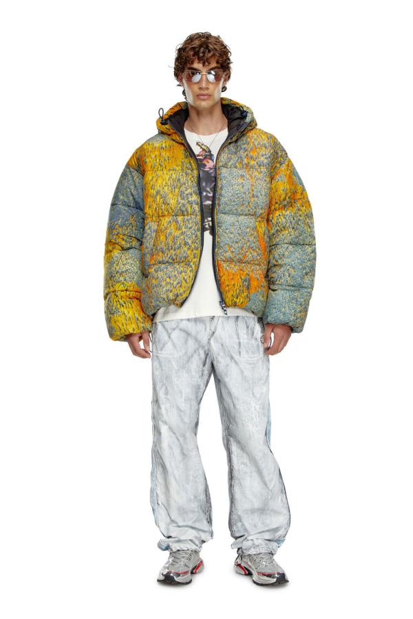 W_Bogeart_acid_rain_jacket_blue_orange__3