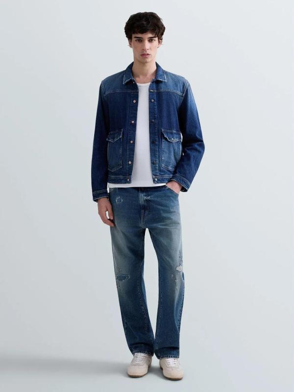 Waine_comfort_blue_jeans