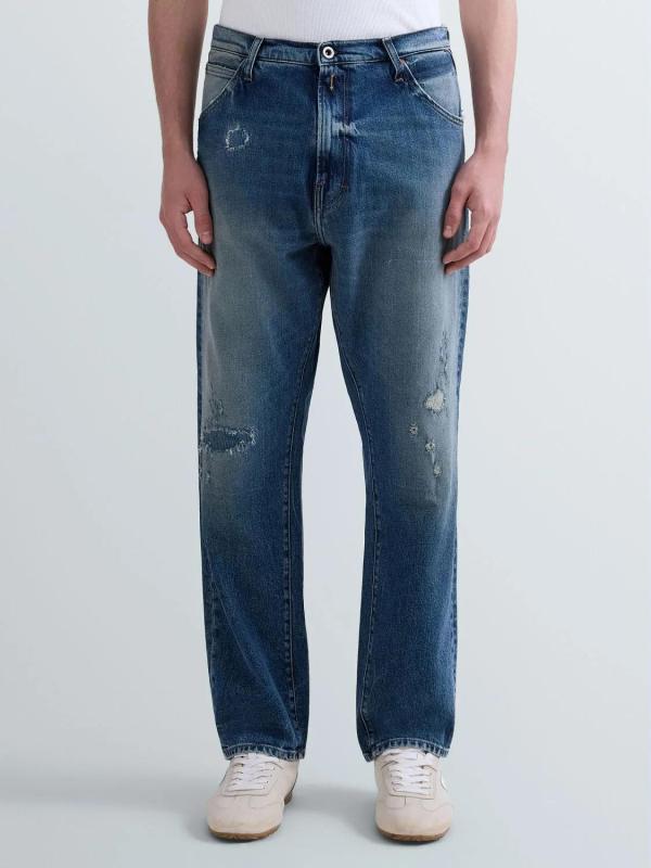 Waine_comfort_blue_jeans_1