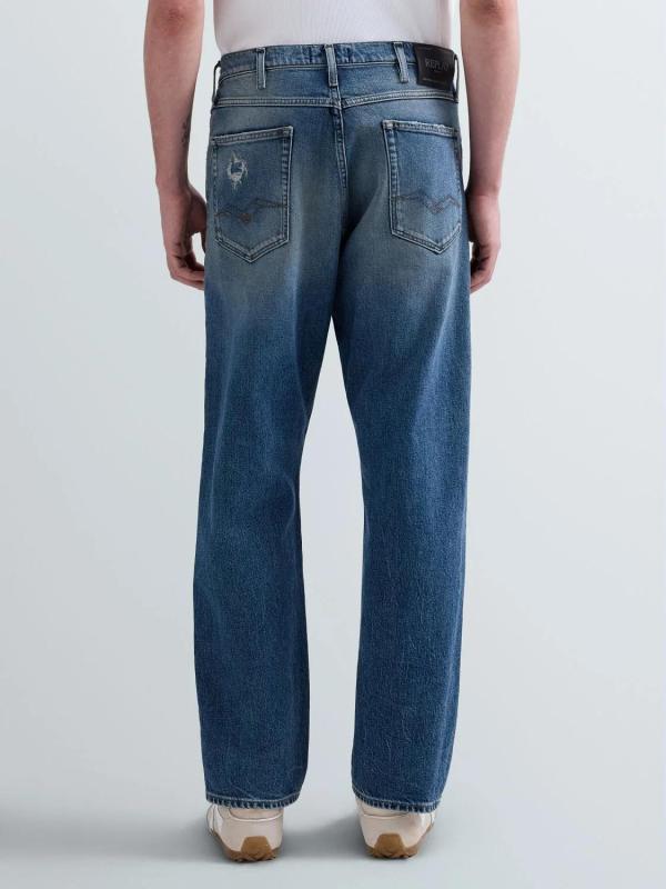 Waine_comfort_blue_jeans_2
