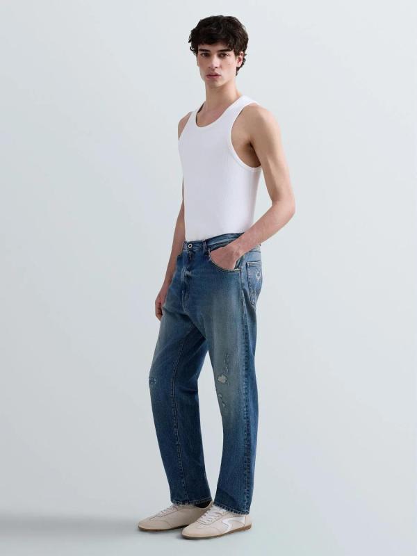 Waine_comfort_blue_jeans_3