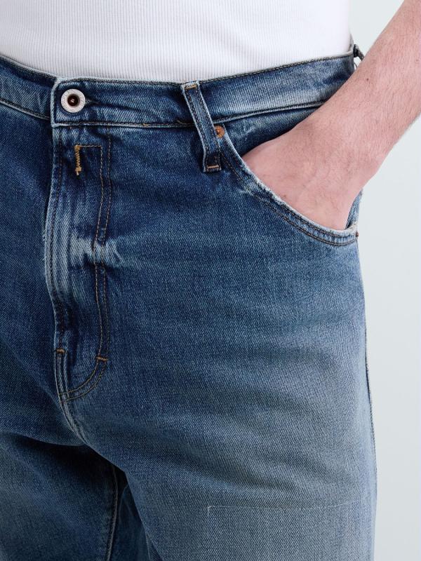 Waine_comfort_blue_jeans_4