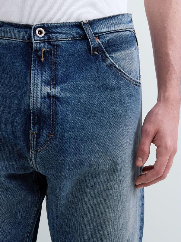 Waine_comfort_blue_jeans_6